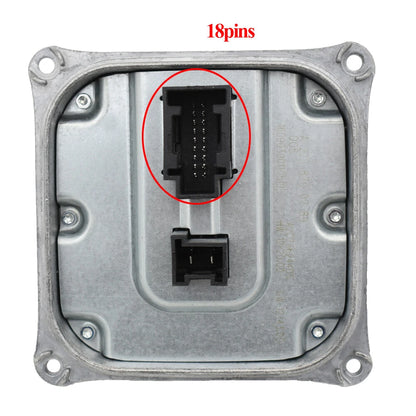 Headlight Ballast Module for Benz C300 E350 (2008-2015)