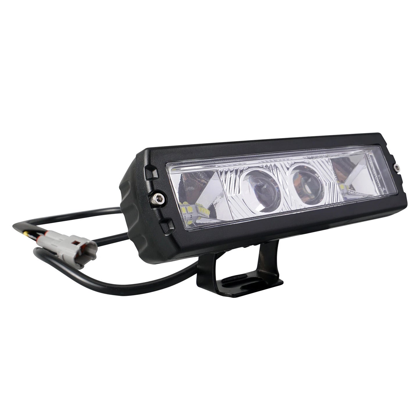 LED Headlight Switch for Segway X160 X260 (2020-2023)