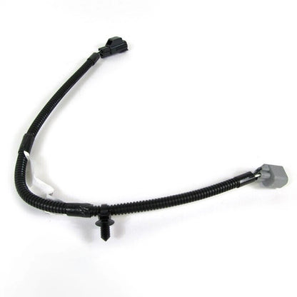 Front Side Marker Light Harness for Jeep Wrangler (2007–2018)