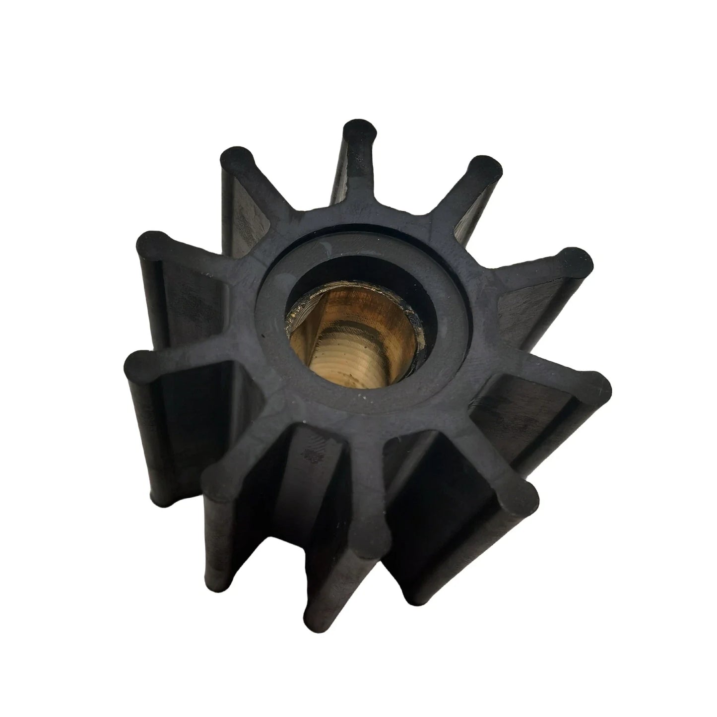 Impeller for Crusader 5.7 & 6.0