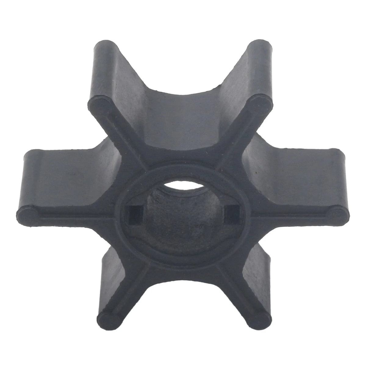 Water Pump Impeller for Suzuki Outboard DT 2-9 Motors (2-9HP)