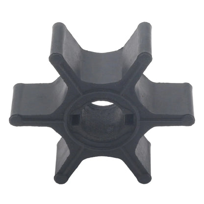 Water Pump Impeller for Suzuki Outboard DT 2-9 Motors (2-9HP)