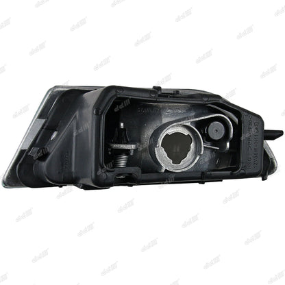 Fog Light for Honda City Sedan GD GD6 GD8 (2006-2008)