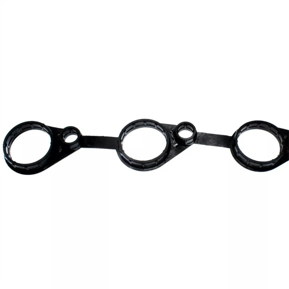 Rocker Cover Gasket for Hyundai i30, ix20, Accent, Kia Soul, Ceed, Venga (2010-2020)