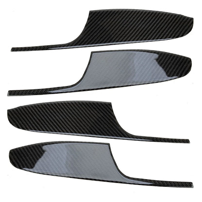 Armrest Covers for Honda Accord (2013-2017)