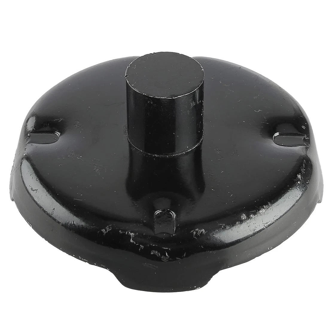 3Ton 4Ton Hydraulic Jack Tray Support for Car Repair