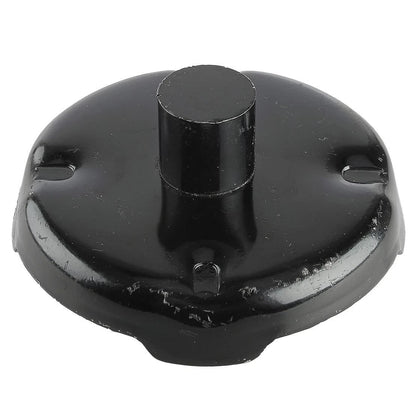 3Ton 4Ton Hydraulic Jack Tray Support for Car Repair