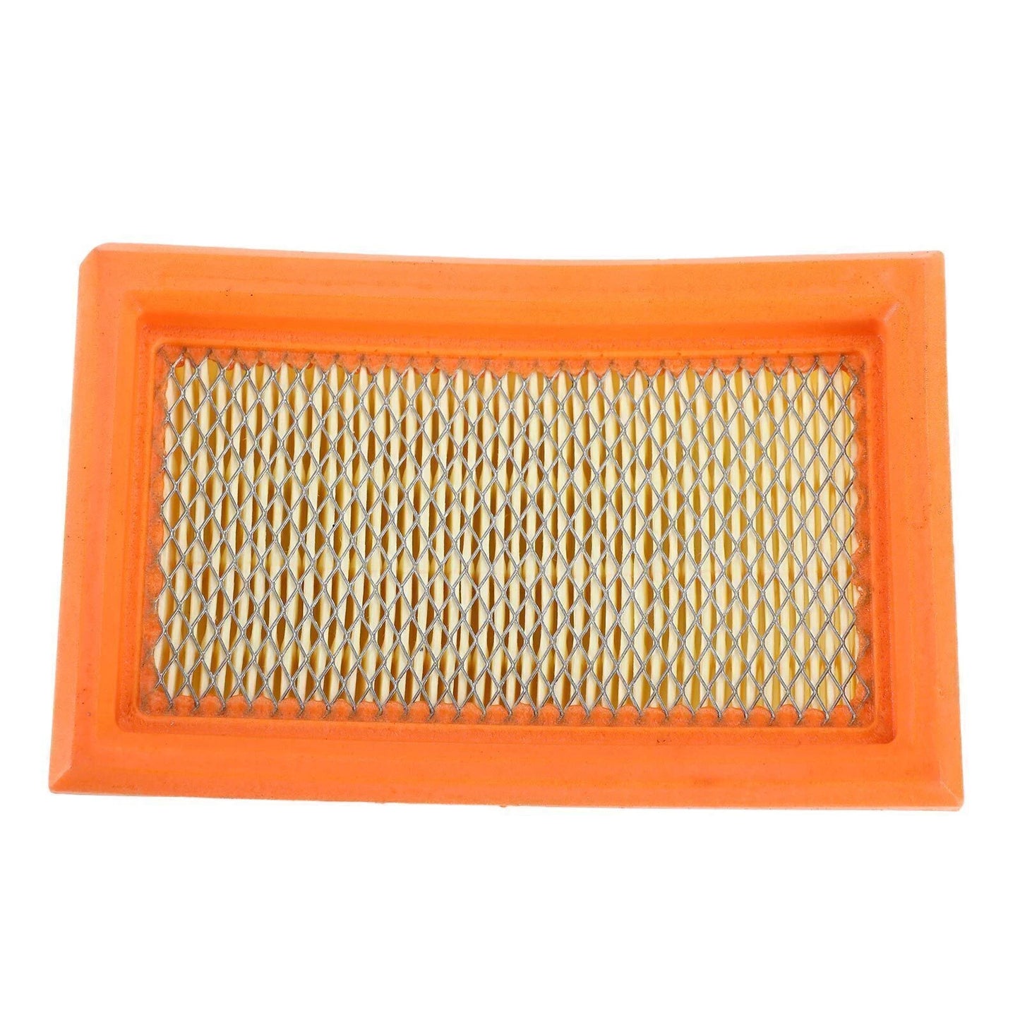 Air Filter for Aprilia APR 125, GPR 150, GPR 125, Cafe 150 (2005-2019)