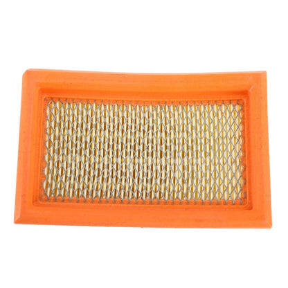Air Filter for Aprilia APR 125, GPR 150, GPR 125, Cafe 150 (2005-2019)