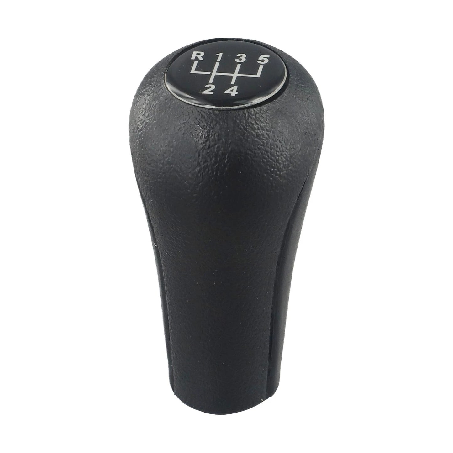 Stick Gear Shift Knob for BMW E30 E36 E46 E85 E92 E90 E60 (1982–2013)