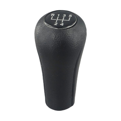 Stick Gear Shift Knob for BMW E30 E36 E46 E85 E92 E90 E60 (1982–2013)