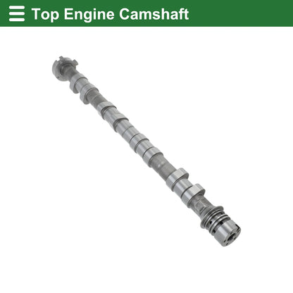 Top Exhaust / 1 Pc / Engine Camshaft for BUICK LACROSSE (2010–2016)