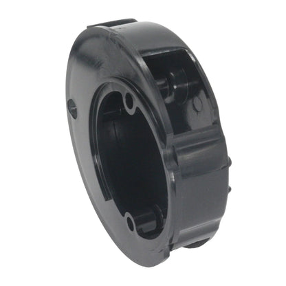 Nylon Carburetor Air Filter Cover for Yamaha Outboard 2T 4-5HP