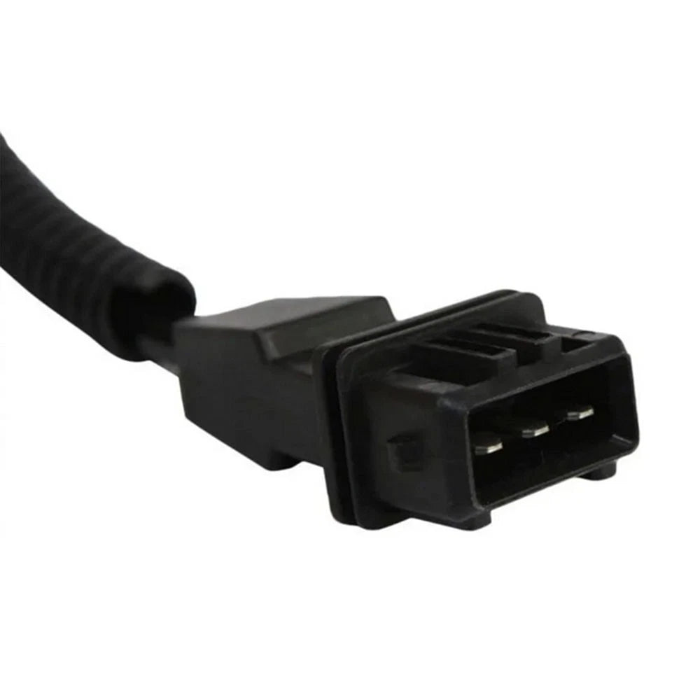 Camshaft Position Sensor for Hyundai Terracan (2001-2006)