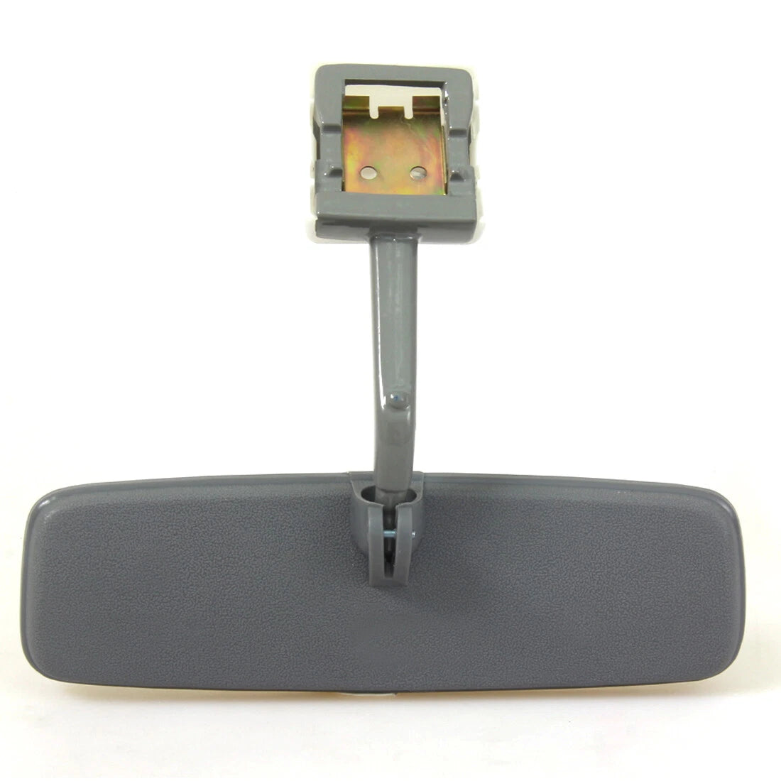Rear View Mirror for Toyota Celica TA22 RA21 RA25 RA27 RA28 1600 GT 1971-1977
