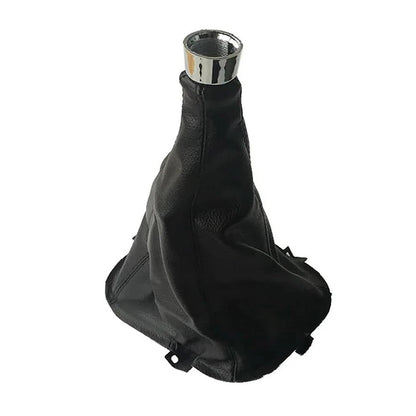 Gear Knob Lever Gaiter Boot Cover for Great Wall Hover H3/H5 (2010-2012)