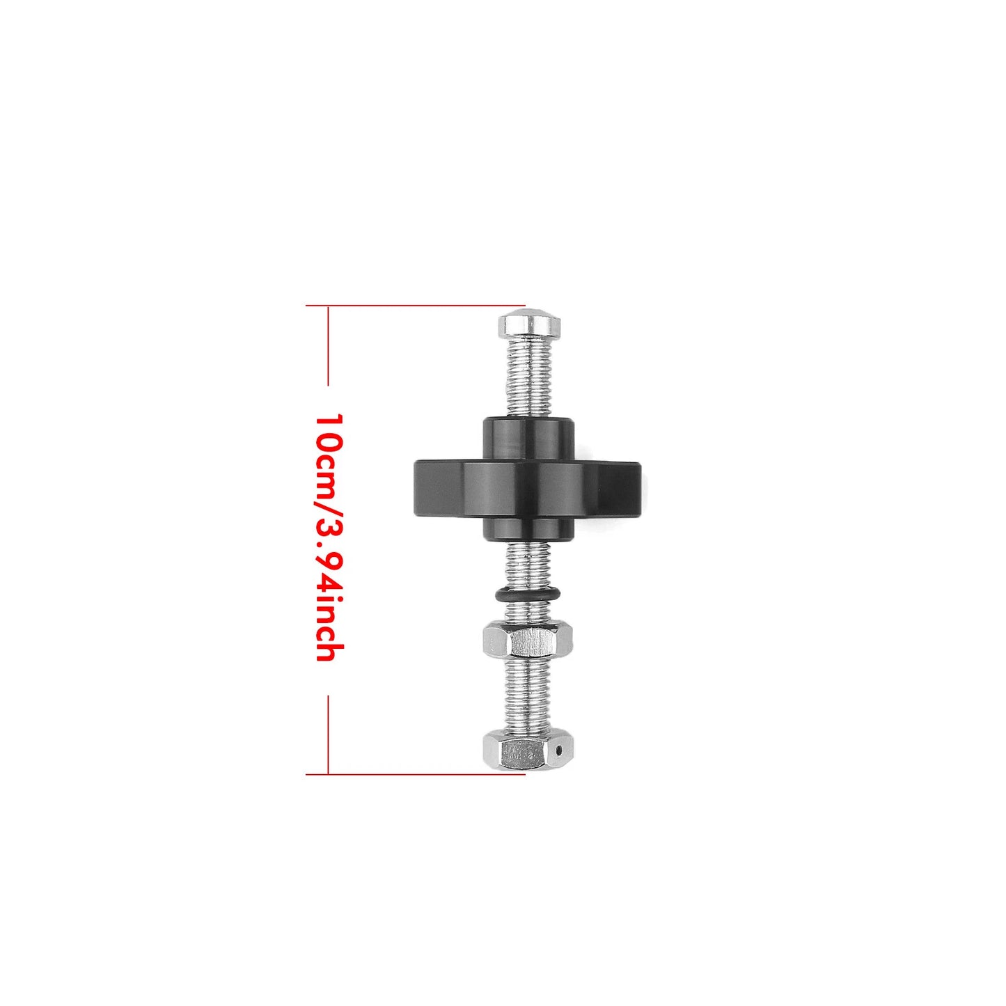 Cam Chain Tensioner for Honda VFR800 2002-2008 (2002-2008)