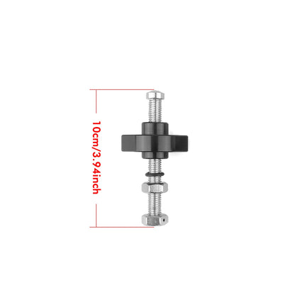 Cam Chain Tensioner for Honda VFR800 2002-2008 (2002-2008)