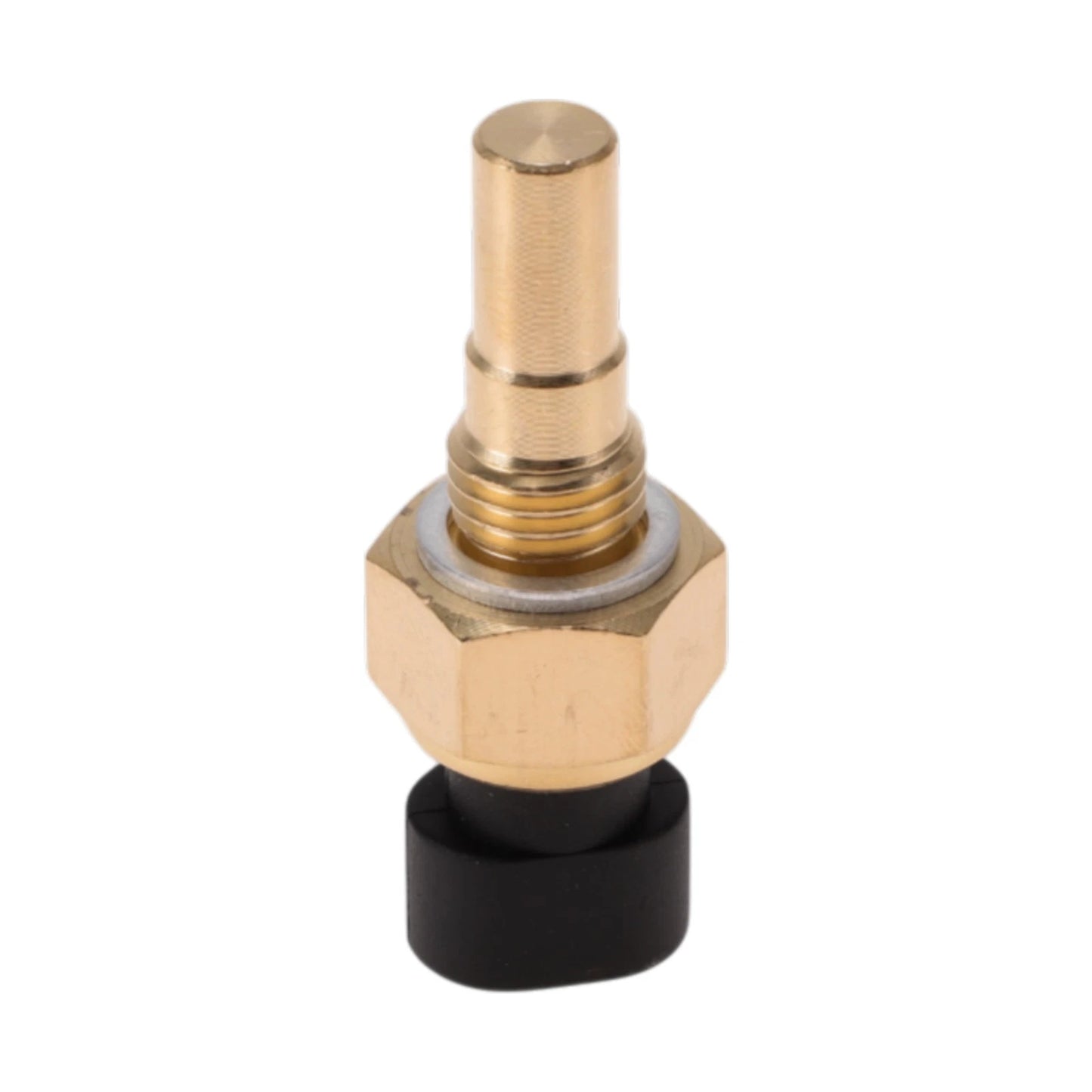 Engine Coolant Temperature Sensor for Buick Lacrosse (2005–2012)