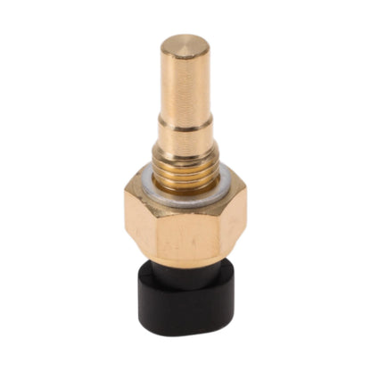 Engine Coolant Temperature Sensor for Buick Lacrosse (2005–2012)
