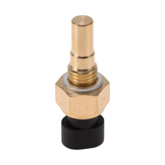 Engine Coolant Temperature Sensor for Buick Lacrosse (2005–2012)