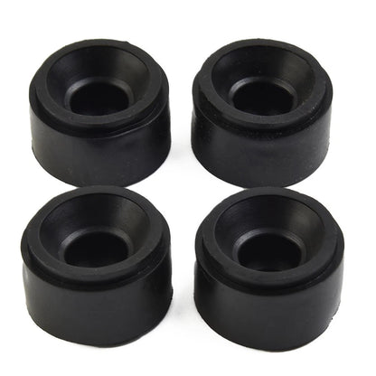 Engine Cover Rubber Mount Bushing for Car Engine Cover