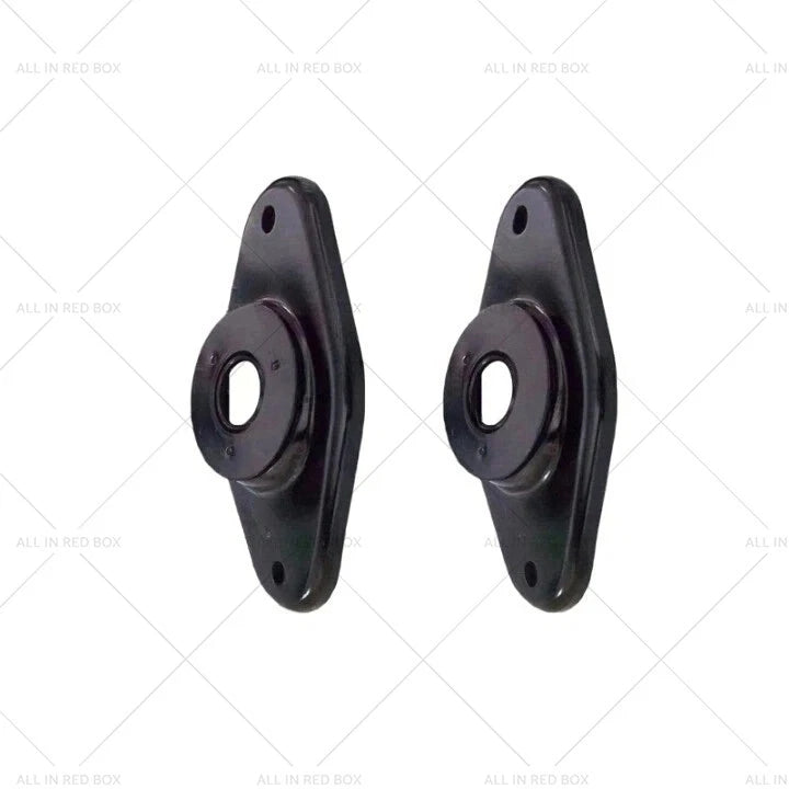 Rear Strut Mounts for Mini Cooper S R50 R52 R53 (2002-2008)