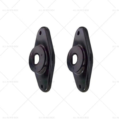 Rear Strut Mounts for Mini Cooper S R50 R52 R53 (2002-2008)