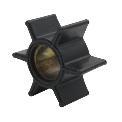 Water Pump Impeller for Mercury 3.5/3.9/5/6 HP Outboard Motors