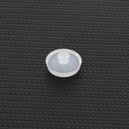 Brake Pedal Stoppers for Kia Rio, Soul, Rondo, Optima, Spectra, Sorento (2006-2023)