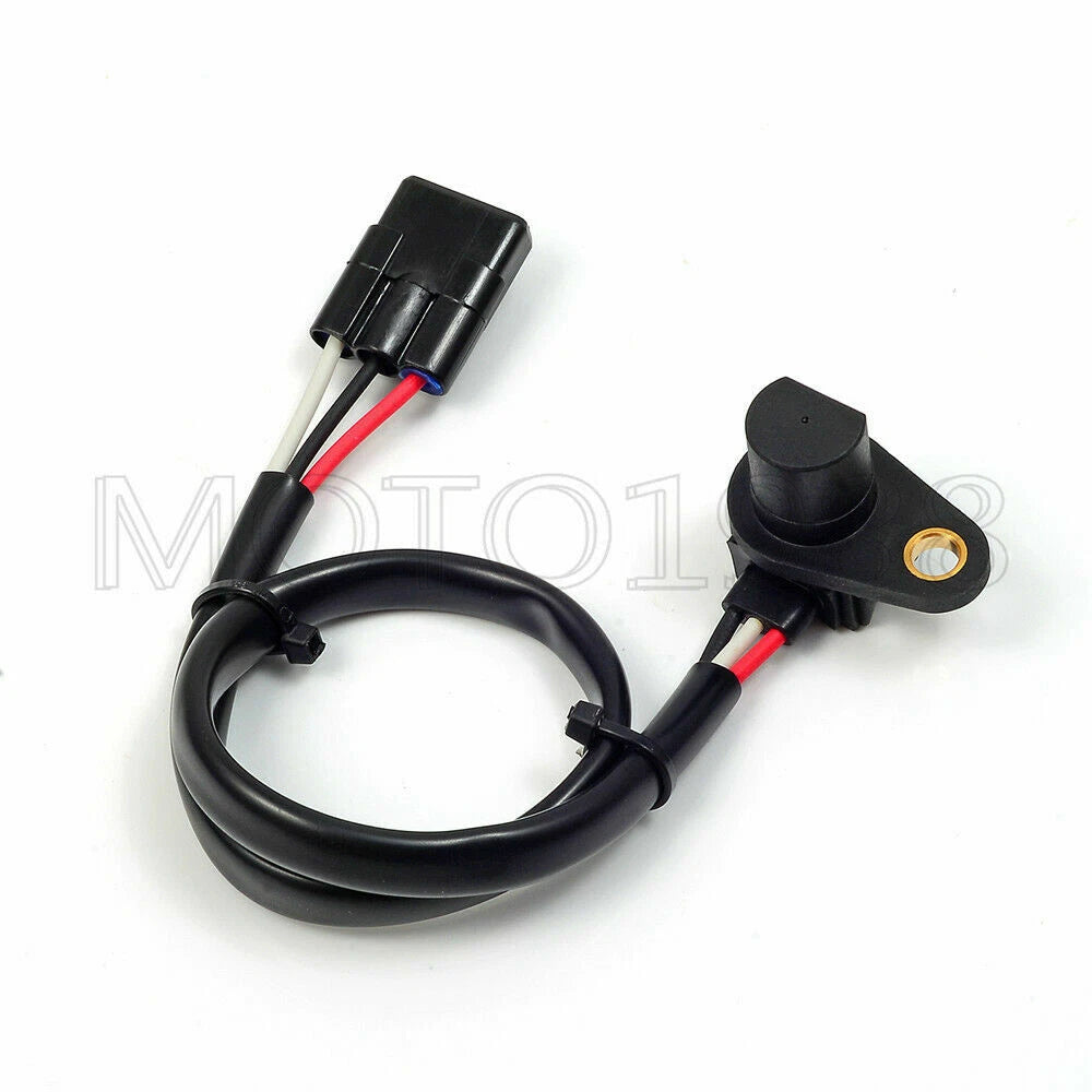 Speed sensor 2x for GSXR 600/750 (2006-2007)