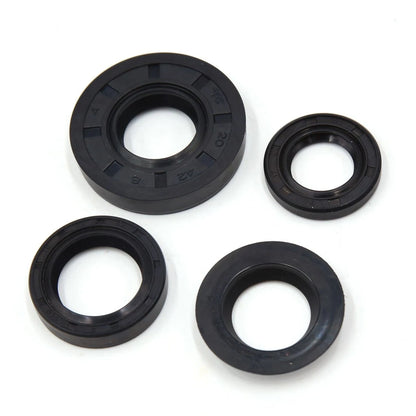 Engine Oil Seal for JOG50