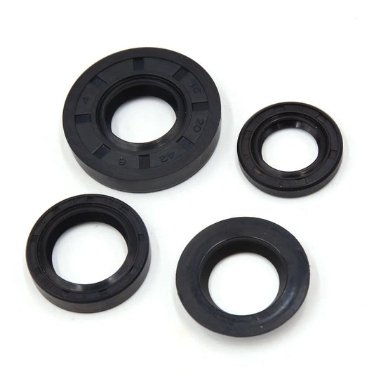 Engine Oil Seal for JOG50