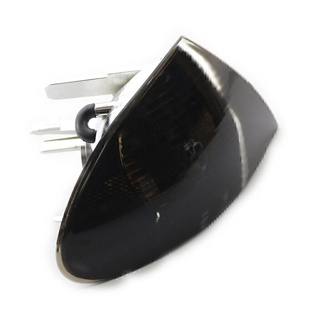 Right Turn Signal Indicator Lights for BMW 3 Series E46 Sedan (1999-2001)