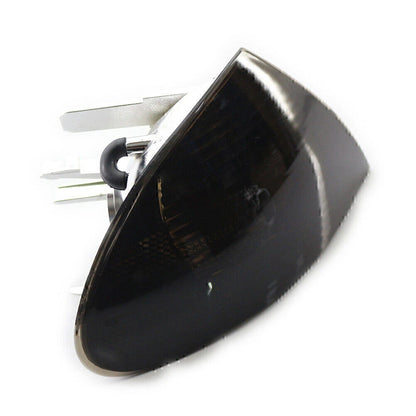 Right Turn Signal Indicator Lights for BMW 3 Series E46 Sedan (1999-2001)