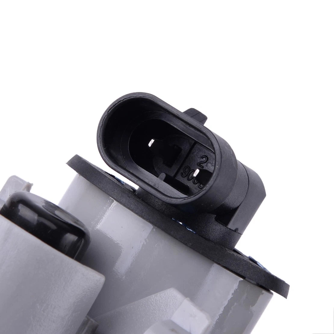 Front Bumper Fog Light Left for 2004-2009 Toyota Prius (2004-2009)