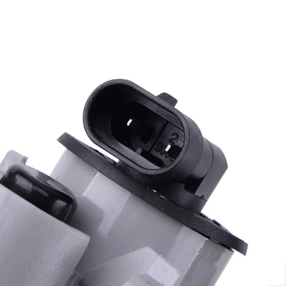 Front Bumper Fog Light Left for 2004-2009 Toyota Prius (2004-2009)