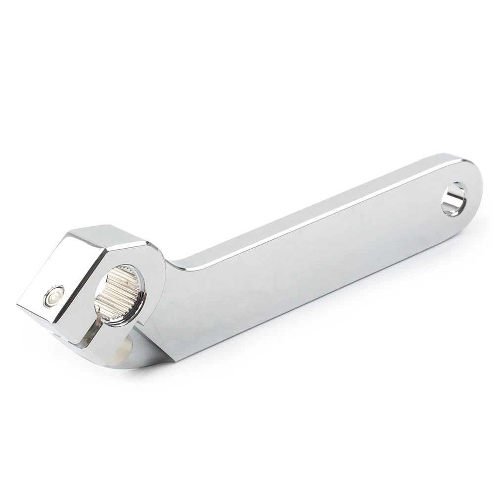 Shifter Rod Lever for Harley FLT Road Glide (1982-2018, 2015-2020)