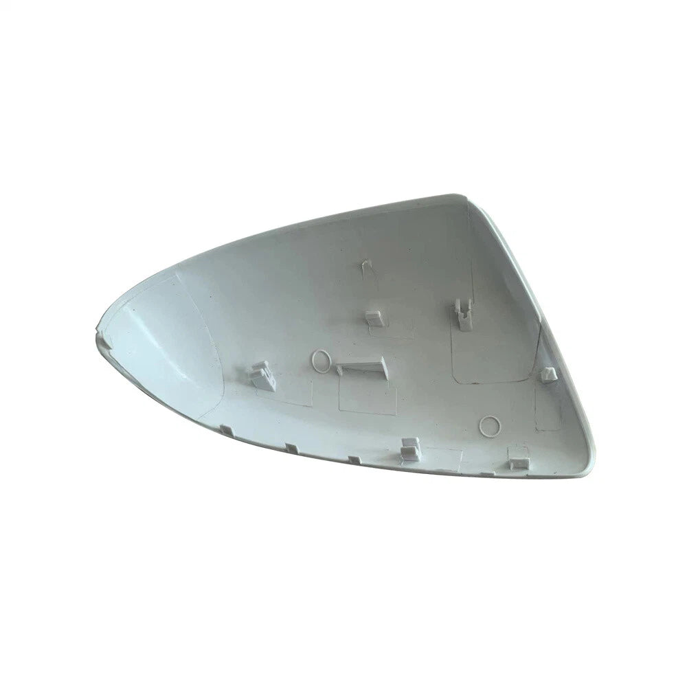 Left Side Rear View Mirror Cover for Mazda 3/2 (2010-2015)