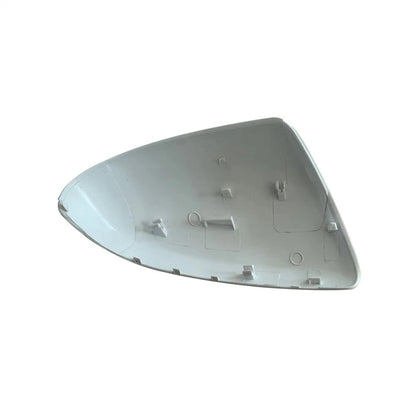 Left Side Rear View Mirror Cover for Mazda 3/2 (2010-2015)