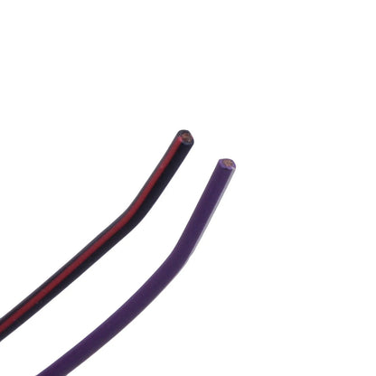 Connector Plug Cable for Honda CRF250L CRF300L Rally (2017-2023)