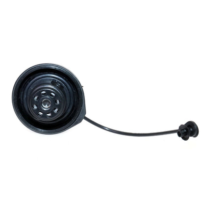Fuel Tank Cap for Isuzu D-Max Colorado RC Holden Rodeo RA Chevrolet 2003-2008