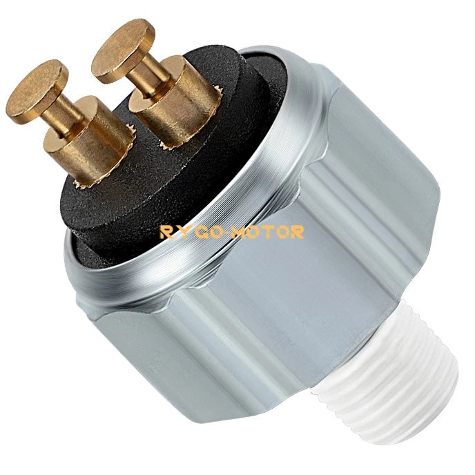 Brake Pressure Switch for Polaris RZR 800, RZRS 800, RZR 4 800 (2010–2014)