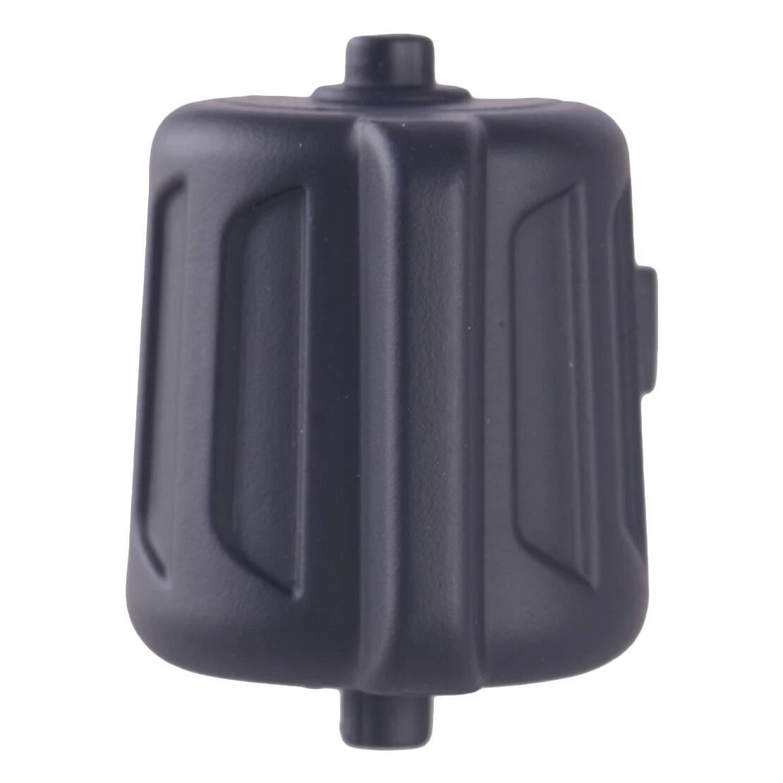 L&R Steering Wheel Cruise Switch Button Roller for BMW F01 F10 F20 F30 (2008-2019)