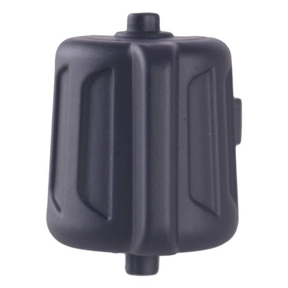 L&R Steering Wheel Cruise Switch Button Roller for BMW F01 F10 F20 F30 (2008-2019)