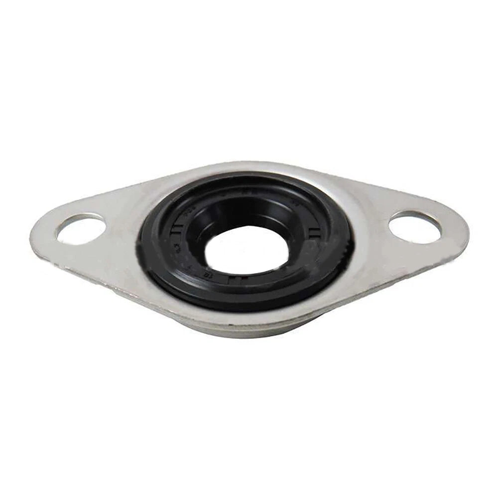 Car Oil Filler Valve Cover Cap for Hyundai Kia V6 (2018-2023)