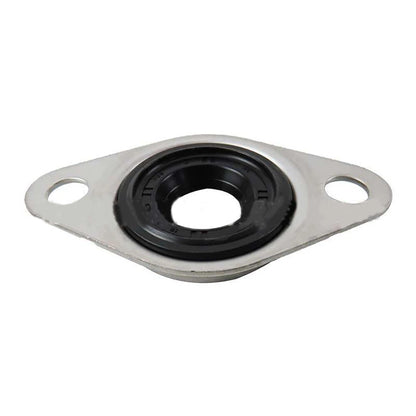 Car Oil Filler Valve Cover Cap for Hyundai Kia V6 (2018-2023)