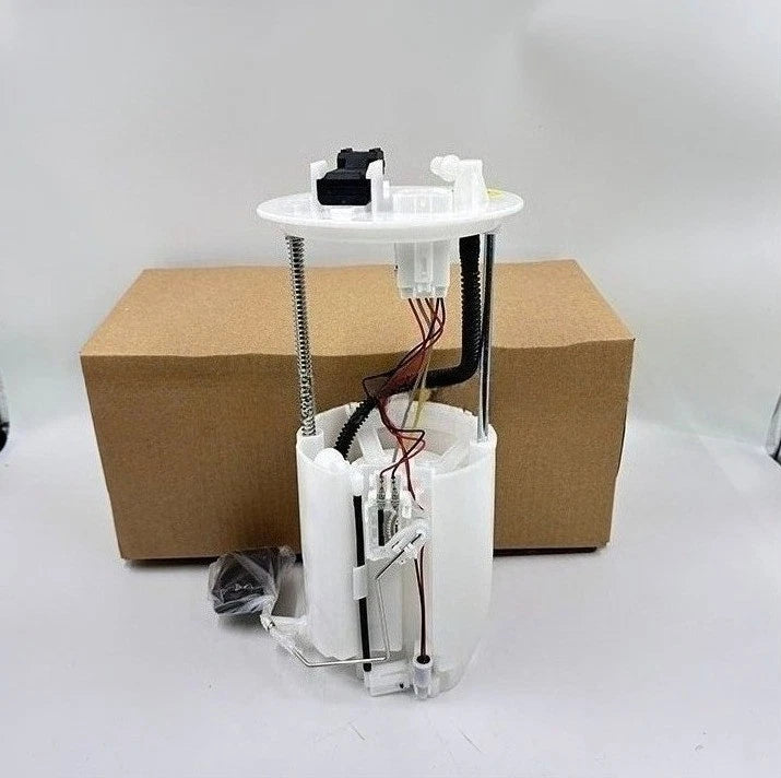 Fuel Pump for Mitsubishi Outlander / Outlander Sport (2008–2019)