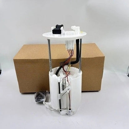 Fuel Pump for Mitsubishi Outlander / Outlander Sport (2008–2019)