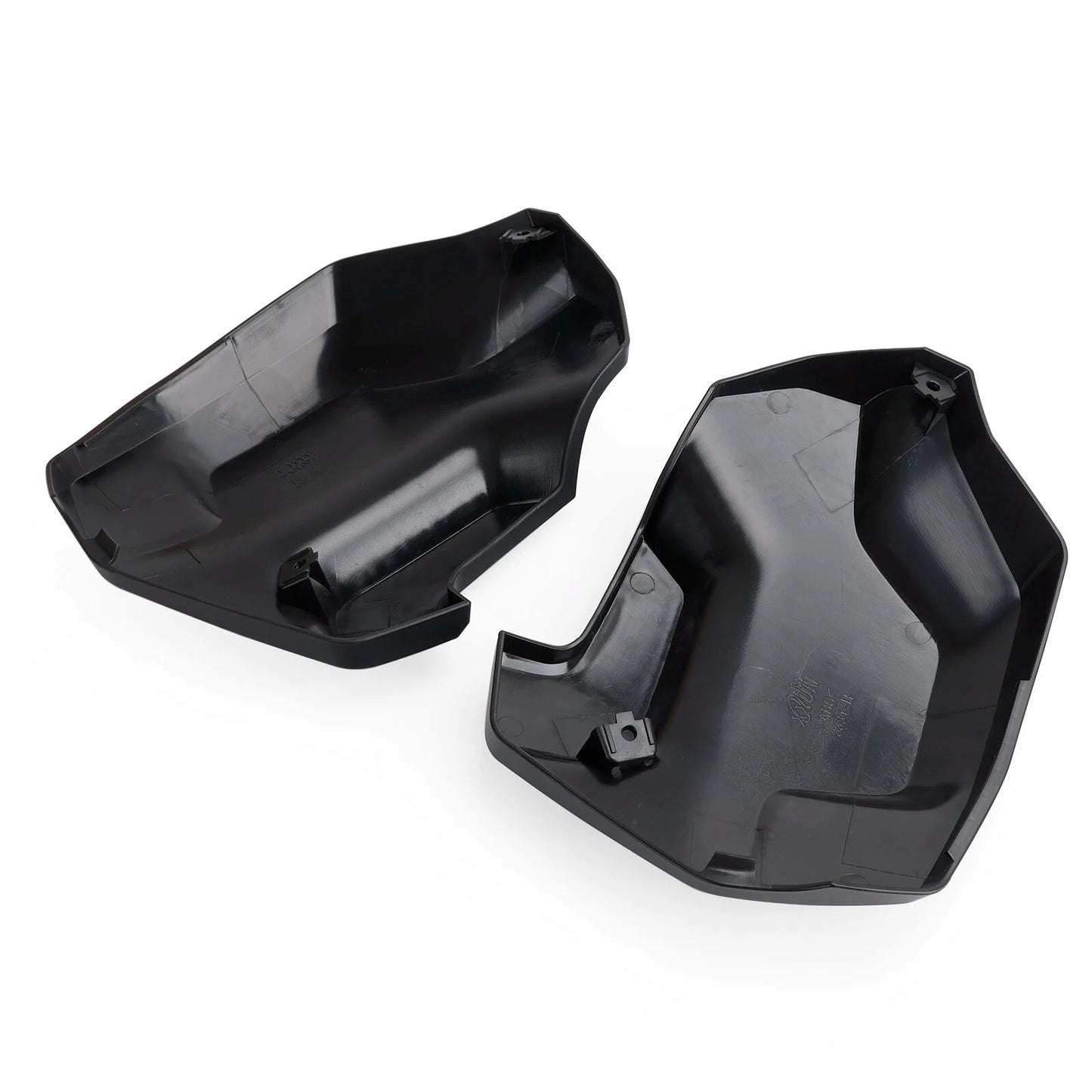 Side Frame Trim for BMW R1250GS ADV (2018-2023)